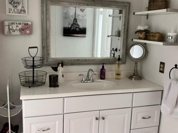 6698 10th Avenue N 408, Lake Worth FL 33467