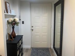 6698 10th Avenue N 408, Lake Worth FL 33467