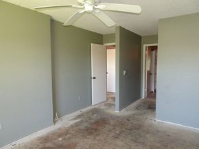 717 S Us Highway 1 808, Jupiter FL 33477