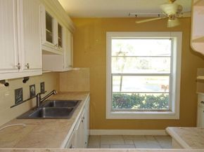 717 S Us Highway 1 808, Jupiter FL 33477