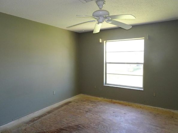 717 S Us Highway 1 808, Jupiter FL 33477