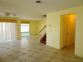 717 S Us Highway 1 808, Jupiter FL 33477