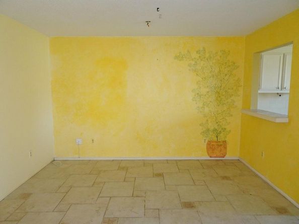 717 S Us Highway 1 808, Jupiter FL 33477