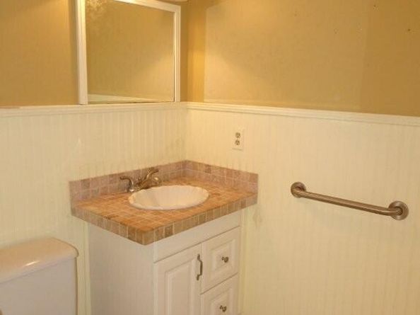 717 S Us Highway 1 808, Jupiter FL 33477