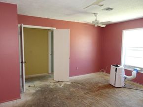 717 S Us Highway 1 808, Jupiter FL 33477