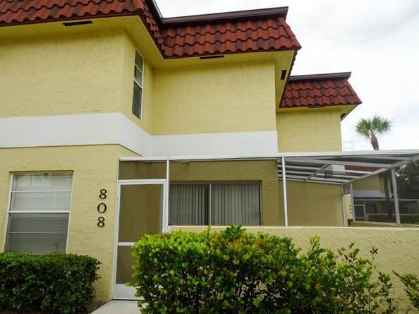 717 S Us Highway 1 808, Jupiter FL 33477