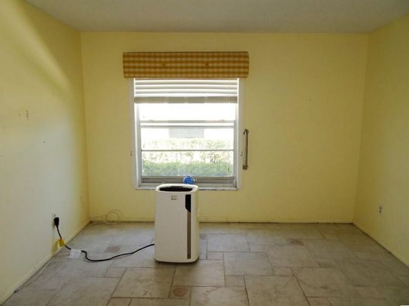 717 S Us Highway 1 808, Jupiter FL 33477