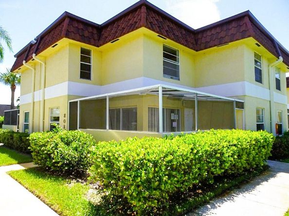 717 S Us Highway 1 808, Jupiter FL 33477