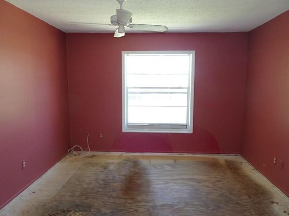 717 S Us Highway 1 808, Jupiter FL 33477