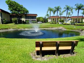 717 S Us Highway 1 808, Jupiter FL 33477