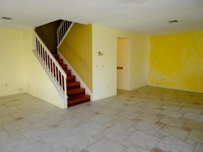 717 S Us Highway 1 808, Jupiter FL 33477