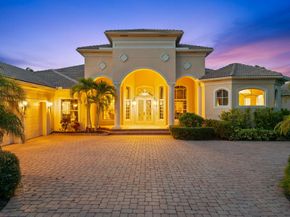 12825 Stonebrook Dr, Davie FL 33330