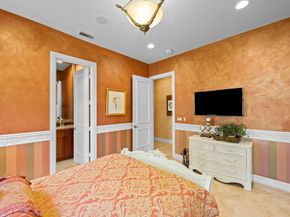 12825 Stonebrook Dr, Davie FL 33330