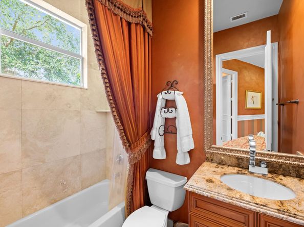 12825 Stonebrook Dr, Davie FL 33330
