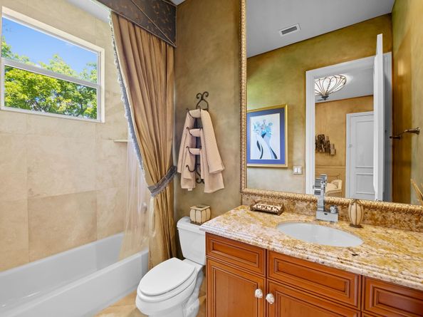 12825 Stonebrook Dr, Davie FL 33330