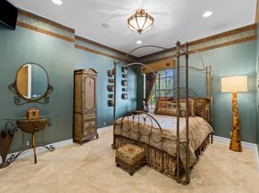 12825 Stonebrook Dr, Davie FL 33330