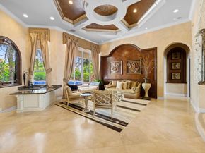 12825 Stonebrook Dr, Davie FL 33330