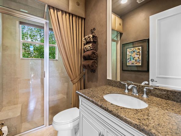 12825 Stonebrook Dr, Davie FL 33330