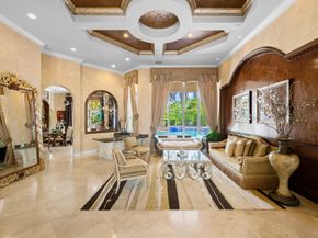 12825 Stonebrook Dr, Davie FL 33330