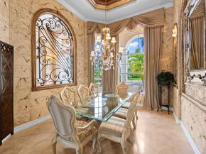12825 Stonebrook Dr, Davie FL 33330