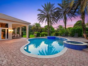 12825 Stonebrook Dr, Davie FL 33330