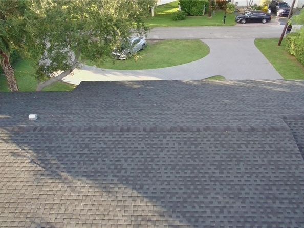 14715 N Spur Dr, Miami FL 33161