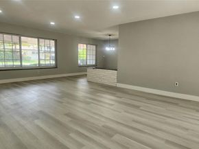 14715 N Spur Dr, Miami FL 33161