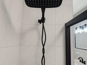 14715 N Spur Dr, Miami FL 33161