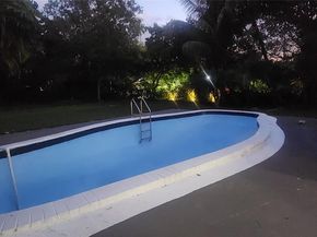 14715 N Spur Dr, Miami FL 33161