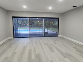 14715 N Spur Dr, Miami FL 33161