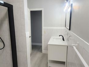 14715 N Spur Dr, Miami FL 33161