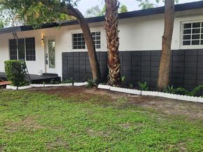 14715 N Spur Dr, Miami FL 33161
