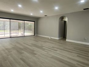 14715 N Spur Dr, Miami FL 33161
