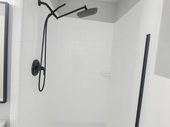 14715 N Spur Dr, Miami FL 33161