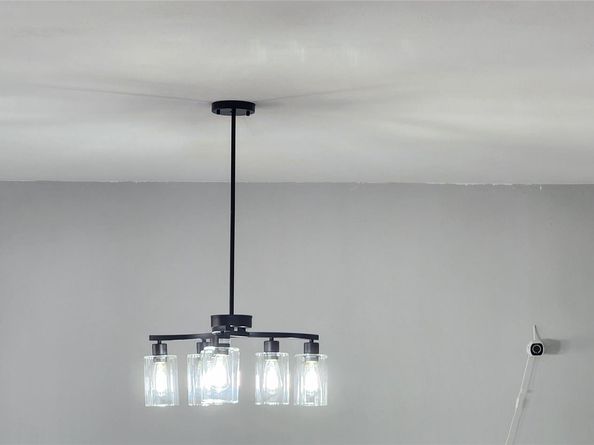 14715 N Spur Dr, Miami FL 33161