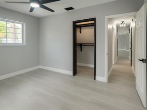 14715 N Spur Dr, Miami FL 33161