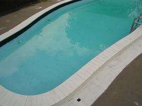 14715 N Spur Dr, Miami FL 33161