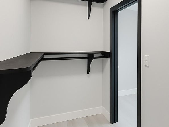 14715 N Spur Dr, Miami FL 33161