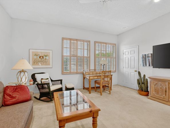 5184 Lake Catalina Drive D, Boca Raton FL 33496