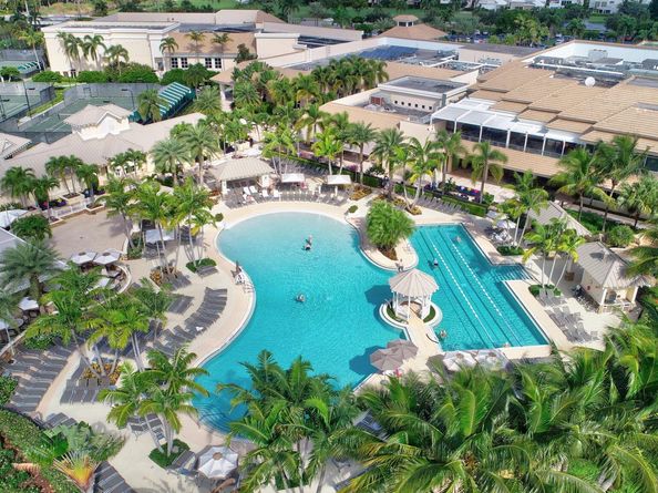5184 Lake Catalina Drive D, Boca Raton FL 33496
