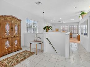 5184 Lake Catalina Drive D, Boca Raton FL 33496