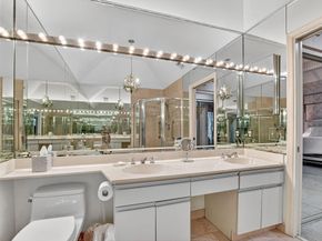 5184 Lake Catalina Drive D, Boca Raton FL 33496