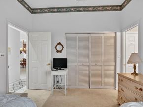 5184 Lake Catalina Drive D, Boca Raton FL 33496