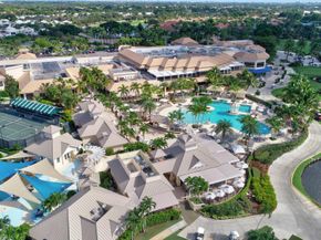 5184 Lake Catalina Drive D, Boca Raton FL 33496