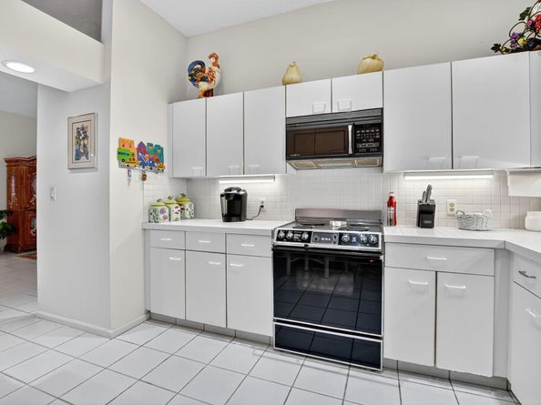 5184 Lake Catalina Drive D, Boca Raton FL 33496