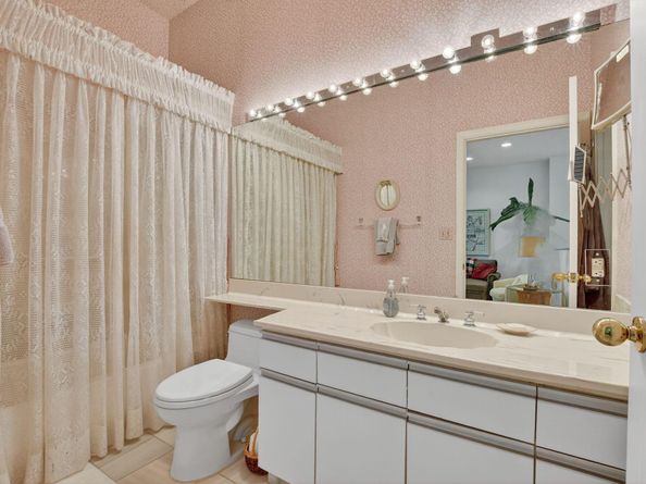 5184 Lake Catalina Drive D, Boca Raton FL 33496