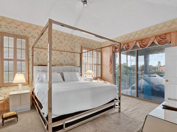 5184 Lake Catalina Drive D, Boca Raton FL 33496