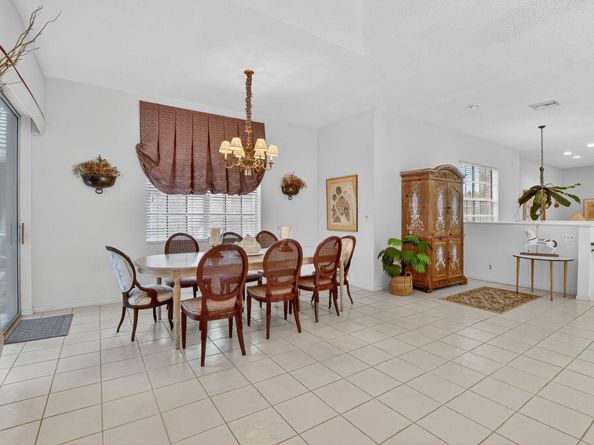 5184 Lake Catalina Drive D, Boca Raton FL 33496