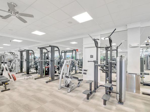 5184 Lake Catalina Drive D, Boca Raton FL 33496