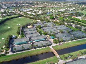 5184 Lake Catalina Drive D, Boca Raton FL 33496